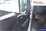 Opel Movano CDTI L3H2 Aukcja 291970 - grafika 24