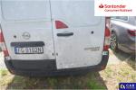 Opel Movano CDTI L3H2 Aukcja 291970 - grafika 29