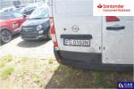 Opel Movano CDTI L3H2 Aukcja 291970 - grafika 30