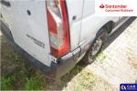 Opel Movano CDTI L3H2 Aukcja 291970 - grafika 31