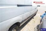 Opel Movano CDTI L3H2 Aukcja 291970 - grafika 32
