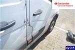 Opel Movano CDTI L3H2 Aukcja 291970 - grafika 39
