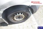 Opel Movano CDTI L3H2 Aukcja 291970 - grafika 41