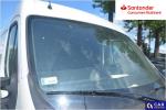 Opel Movano CDTI L3H2 Aukcja 291970 - grafika 45