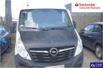 Opel Movano CDTI L3H2 Aukcja 291970 - grafika 53