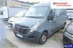 Opel Movano CDTI L3H2 Aukcja 291971 - grafika 1