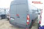 Opel Movano CDTI L3H2 Aukcja 291971 - grafika 4
