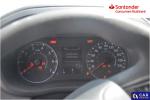 Opel Movano CDTI L3H2 Aukcja 291971 - grafika 8