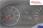 Opel Movano CDTI L3H2 Aukcja 291971 - grafika 12