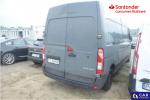 Opel Movano CDTI L3H2 Aukcja 291971 - grafika 14