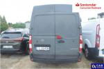 Opel Movano CDTI L3H2 Aukcja 291971 - grafika 15