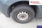 Opel Movano CDTI L3H2 Aukcja 291971 - grafika 22