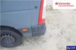 Opel Movano CDTI L3H2 Aukcja 291971 - grafika 28