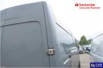 Opel Movano CDTI L3H2 Aukcja 291971 - grafika 32
