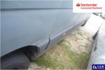 Opel Movano CDTI L3H2 Aukcja 291971 - grafika 34