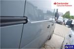 Opel Movano CDTI L3H2 Aukcja 291971 - grafika 35