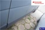 Opel Movano CDTI L3H2 Aukcja 291971 - grafika 36