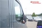Opel Movano CDTI L3H2 Aukcja 291971 - grafika 37