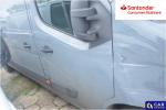 Opel Movano CDTI L3H2 Aukcja 291971 - grafika 39