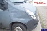 Opel Movano CDTI L3H2 Aukcja 291971 - grafika 40