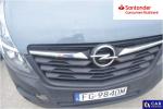 Opel Movano CDTI L3H2 Aukcja 291971 - grafika 43