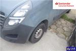 Opel Movano CDTI L3H2 Aukcja 291971 - grafika 45