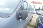 Opel Movano CDTI L3H2 Aukcja 291971 - grafika 46