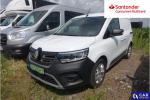 Renault Kangoo Van E-Tech L1 Extra Aukcja 291972 - grafika 1
