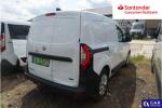 Renault Kangoo Van E-Tech L1 Extra Aukcja 291972 - grafika 3