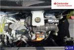 Renault Kangoo Van E-Tech L1 Extra Aukcja 291972 - grafika 5