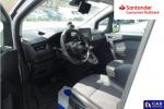 Renault Kangoo Van E-Tech L1 Extra Aukcja 291972 - grafika 6