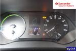 Renault Kangoo Van E-Tech L1 Extra Aukcja 291972 - grafika 8