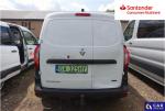 Renault Kangoo Van E-Tech L1 Extra Aukcja 291972 - grafika 9