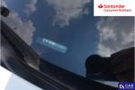 Renault Kangoo Van E-Tech L1 Extra Aukcja 291972 - grafika 10