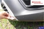Renault Kangoo Van E-Tech L1 Extra Aukcja 291972 - grafika 19