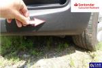 Renault Kangoo Van E-Tech L1 Extra Aukcja 291972 - grafika 20