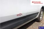 Renault Kangoo Van E-Tech L1 Extra Aukcja 291972 - grafika 22