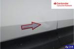 Renault Kangoo Van E-Tech L1 Extra Aukcja 291972 - grafika 24