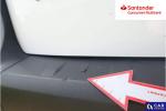 Renault Kangoo Van E-Tech L1 Extra Aukcja 291972 - grafika 28
