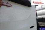 Renault Kangoo Van E-Tech L1 Extra Aukcja 291972 - grafika 32
