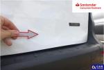 Renault Kangoo Van E-Tech L1 Extra Aukcja 291972 - grafika 33