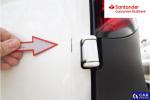 Renault Kangoo Van E-Tech L1 Extra Aukcja 291972 - grafika 36