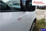 Renault Kangoo Van E-Tech L1 Extra Aukcja 291972 - grafika 37