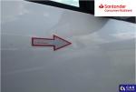 Renault Kangoo Van E-Tech L1 Extra Aukcja 291972 - grafika 39