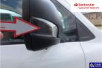 Renault Kangoo Van E-Tech L1 Extra Aukcja 291972 - grafika 46
