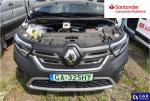 Renault Kangoo Van E-Tech L1 Extra Aukcja 291972 - grafika 47