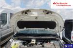 Renault Kangoo Van E-Tech L1 Extra Aukcja 291972 - grafika 48