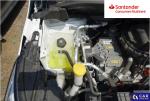Renault Kangoo Van E-Tech L1 Extra Aukcja 291972 - grafika 49