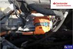 Renault Kangoo Van E-Tech L1 Extra Aukcja 291972 - grafika 51