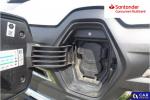 Renault Kangoo Van E-Tech L1 Extra Aukcja 291972 - grafika 52